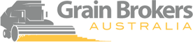 Grain Brokers Australia