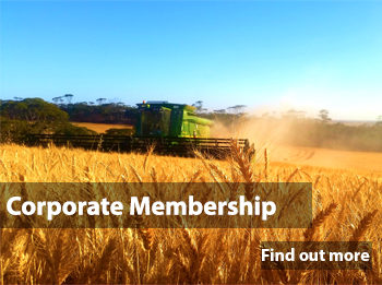 Corporate-grain-membership 2019