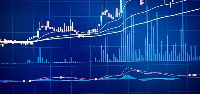 Daily grain price chart | Grain Brokers Australia