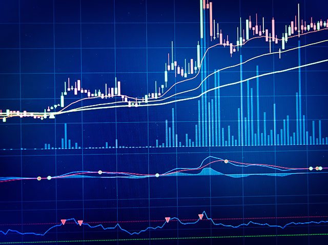 Daily grain price chart | Grain Brokers Australia