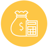 icon-money-calculator